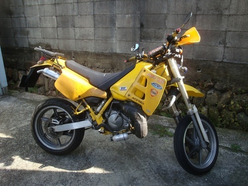 TS200r 排気バルブ 3枚刃対策品 2025年最新】Yahoo!オークション -排気