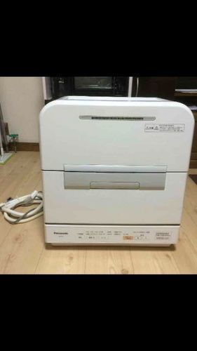 食洗機売ります