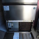 値下げしました！ホシザキ製氷機です(交渉中)