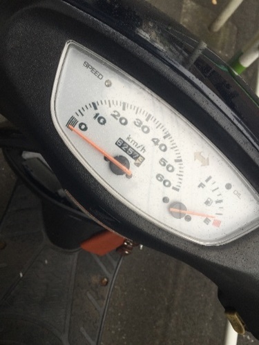 スリクソン ZX MK2 ハイブリッド 6U 28°