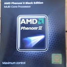 AMD Phenom II X2 555 BlackEditio...