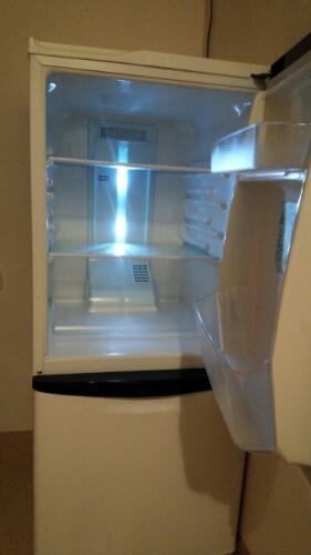 冷蔵庫　全自動洗濯機　冷蔵庫セット