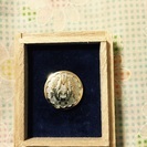 コレクションバッヂ