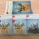 HAPA 英会話教材 CD、DVD、冊子セット