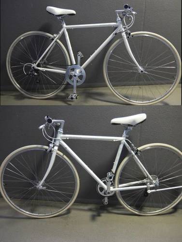 FUJI STRATOS 2014 美品●フジ　ストラトス