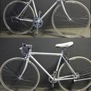 FUJI STRATOS 2014 美品●フジ　ストラトス