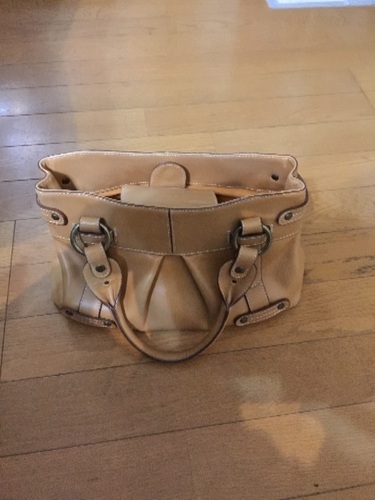 デザインが可愛くて気に入って買いました