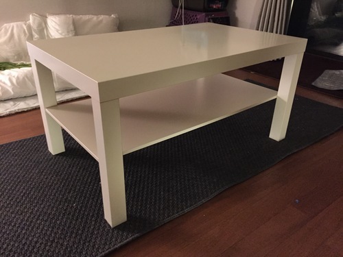 シダ 達成可能 人柄 Ikea Lack テーブル Adrienlombardo Com