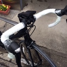 新車ヤマハ　ＹＰＪ－Ｒ　（ブラック・グレ－）PW70RM