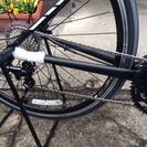 新車ヤマハ　ＹＰＪ－Ｒ　（ブラック・グレ－）PW70RM