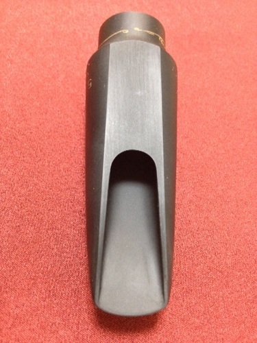 Alto Sax マウスピース 「AIZEN Jazz Master 5」 Aizen JAZZMASTER