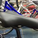 新車ヤマハ　ブレイスＸＬ　（レッド）