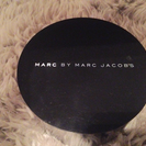 ▼MARC BY MARC JACOBS▼ウォッチケース