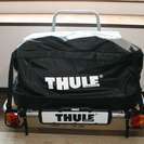 ～SOLD!～【値下げします!!】スーリー ◆THULE◆トウバ...