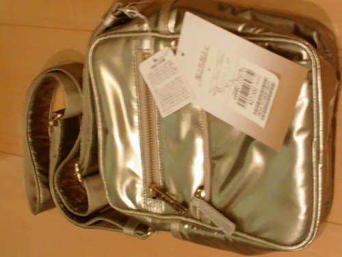 カルバンクライン　新品　27300円