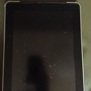 iPad wifiモデル 64GB 1万円or交換