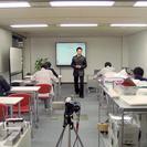 塾教室の備品・教材等ごと一切合財含めて格安で譲渡します！(再度値下げ！)