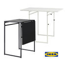 さしあげます！ IKEA MUDDUS テーブル
