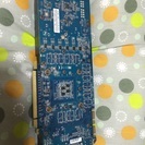 グラフィックボード GTX580 1.5G