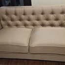 ソファ 4つセット