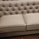 ソファ 4つセット