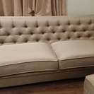 ソファ 4つセット