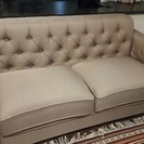 ソファ 4つセット