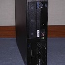 【終了】Lenovo Desktop (Think Centre...