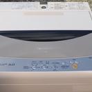 ☆Panasonic NA-F50B2 全自動洗濯機 5k 清掃...