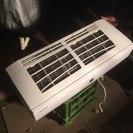 ☆SHARP美品エアコン☆