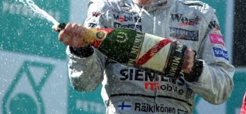 F1 シャンパンファイト マム Mumm ダミーボトル よしーーー 江東のその他の中古あげます 譲ります ジモティーで不用品の処分