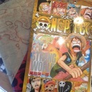 再値下げ〜ワンピース全巻（最新刊は除く）