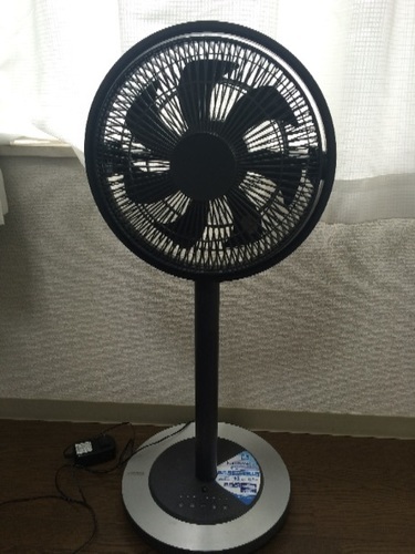 部屋に馴染むシンプルデザインの扇風機 Kamomefan Summergirl 文京の季節 空調家電 扇風機 の中古あげます 譲ります ジモティーで不用品の処分 部屋に馴染むシンプルデザインの扇風機 Kamomefan Summergirl 文京の季節 空調家電 扇風機 の中古あげます 譲ります ジモティーで不用品の処分