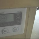 ♪電気式床暖房付のコルク台♪　更に寒い季節が来る前にちょっと変わった暖房器はいかがですか?