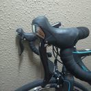 フルカーボン インターマックス エックスライト S