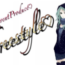 イベントプロデュース-FREESTYLE-