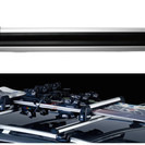 ◆THULE◆スーリー　スキーキャリア　デラックス ４０ｃｍ　Deluxe726