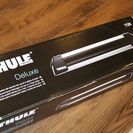 ◆THULE◆スーリー　スキーキャリア　デラックス ４０ｃｍ　Deluxe726