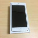 ■au版 iPhone 6 plus 128gb ゴールド☆中古☆ 