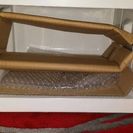 アビテラックス展示未使用品