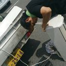 アビテラックス展示未使用品