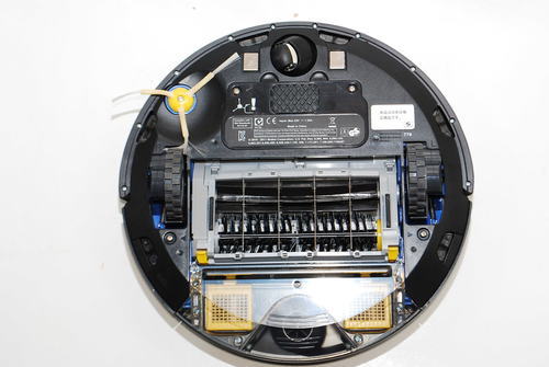 ルンバ770 iRobot Roomba 770 自動掃除機 国内正規品 | noonanwaste.com