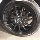 トヨタ プリウスα 1.8 S ツーリングセレクション　