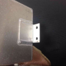 燃料コレクタータンク「GTR33」