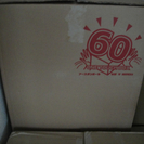 ネットショップ向け資材一式（段ボール500個・梱包資材・撮影用背景スタンド等）格安でお譲りします♪