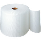 ネットショップ向け資材一式（段ボール500個・梱包資材・撮影用背景スタンド等）格安でお譲りします♪