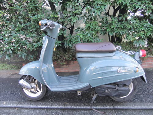 スズキヴェルデ実動中古車バッテリー 駆動系新品交換済み G Auto 栢山のスズキの中古あげます 譲ります ジモティーで不用品の処分