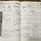 ウォシュレットTOTO製TCF712A
