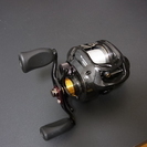(終了)DAIWA　ブレイゾン(バスベイトロッド＋ベイトリールのセット)