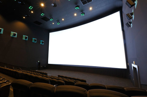 映画館のオープニングスタッフ募集 16年1月より働けます Kashiwa 柏の映画館の無料求人広告 アルバイト バイト募集情報 ジモティー